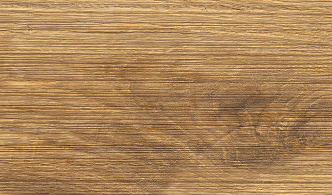 Деревянные стеновые панели Haro Wall Patagonia Дуб River Ретро 535 626 1000×120×11,2